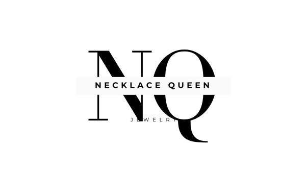 NecklaceQueen